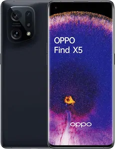 Замена разъема зарядки на телефоне OPPO Find X5 в Волгограде